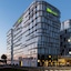 Ibis Styles Paris Charles De Gaulle Airport