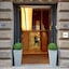 Far Home Atocha