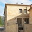 Artesa Suites & Spa