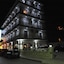 Ceragio Hotel & Apartments
