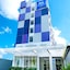 Ibis Budget Semarang Tendean