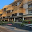Koa D'surfer Hotel
