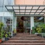 Raffleshom Hotel