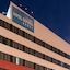 Hotel Express Arrey