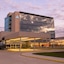 Gala Hotel y Convenciones