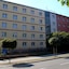 Hotel Malinowski Economy