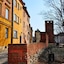 Ego Apartments Old Town