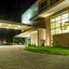 Howard Johnson By Wyndham Neuquen