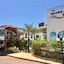 Naama Blue Hotel