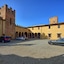 Certaldo