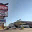 Longhorn Casino & Hotel
