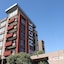 The Nicol Hotel And Apartments