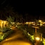 Famiana Green Villa