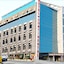 The Continental Lucknow