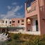 Hotel Club Alizé
