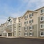 Woodspring Suites Waco Near University