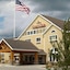 Americinn By Wyndham Princeton Il