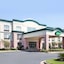 Holiday Inn Express & Suites Mobile – I-65