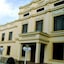 Jahon Palace