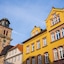 Romantik Hotel Schubert