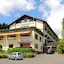 Natur & Wander Hotel Gassbachtal