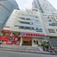 Ji Hotel Shanghai The Bund Shandong Middle Road