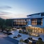 Voco Lianyungang Haizhou Bay By Ihg
