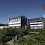Hotel Rickmers Insulaner