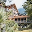 Felbermayer Hotel & Alpinespa - Montafon