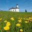 Posthotel Achenkirch - Adults Only