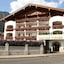 Hotel Gasthof Purner