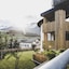 Arabella Retreat & Spa