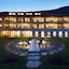 Theresa Wellness-Genießer-Hotel
