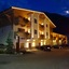 Apart-Hotel San Antonio