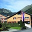 Alpen Hotel Post
