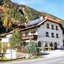 Hotel Sonnenhof