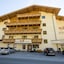 Hotel Persal