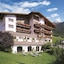 Hotel Venetblick