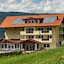 Hotel Alpenroyal Jerzens