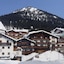 Hotel Thaneller Stadl Bräu