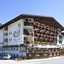 Hotel Hubertus