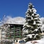 Hotel Berghof