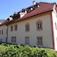 Postschlössl