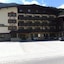 Hotel Kirchlerhof