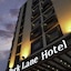 Park Lane Hotel
