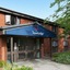 Travelodge Retford Markham Moor