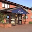 Travelodge Kettering