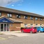 Travelodge Peterborough Eye Green