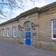 Travelodge Durham