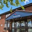 Travelodge Peterborough Alwalton